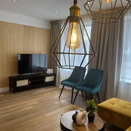 Cute One Bed Apartment - Old Trafford Manchester Extérieur photo